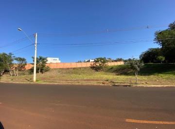 1657306094.jpg · Area Comercial no Santa Ana | É aqui na Rosa e Rangel