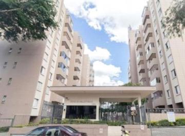 Sem Categoria · Apartamento com 2 quartos à venda em Vila santa maria - SP