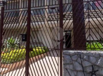 Sem Categoria · Apartamento com 1 quartos à venda em Campos elíseos - SP