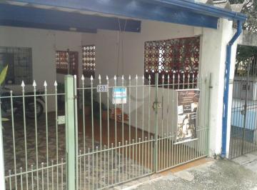 Sem Categoria · Casa térrea com 4 quartos à venda em Santa teresinha - SP