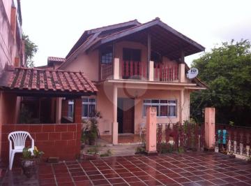 Sem Categoria · Casa com 8 quartos à venda em Jardim paraíso - SP