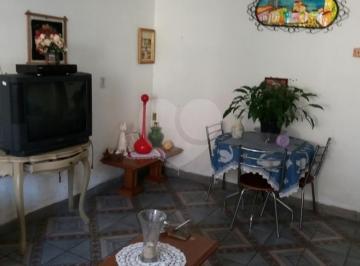 Sem Categoria · Sobrado com 2 quartos à venda em Vila albertina - SP