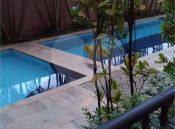 Área de Serviço · Apartamento com 2 quartos à venda em Vila roque - SP