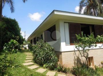 Sem Categoria · Casa com 6 quartos à venda em Vila irmãos arnoni - SP