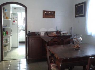 Sem Categoria · Casa térrea com 3 quartos à venda em Tremembé - SP