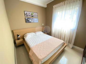 Área de Serviço · Apartamento com 2 quartos à venda em Casa verde alta - SP