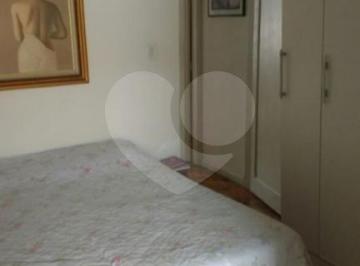 Sem Categoria · Sobrado com 2 quartos à venda em Vila albertina - SP