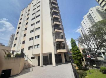 Área de Serviço · Apartamento com 4 quartos à venda em Parque mandaqui - SP