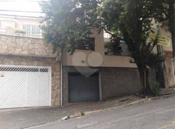 Área de Serviço · Casa térrea com 3 quartos à venda em Vila ester (zona norte) - SP
