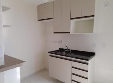 jundiai-apartamento-padrao-vila-progresso-06-07-2022_11-39-45-4.jpg · LINDO APARTAMENTO PARA VENDA E LOCAÇÃO NO CONDOMÍNIO ALTOS DA SAMUEL MARTINS NA VILA PROGRESSO - JUN