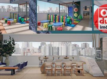 6e07ddda799eb22e00101e5a1ae8eeeecbacddc3 · Apartamento com 2 quartos à venda, 82 m² por R$ 952.067 - Campo Grande - Santos/SP
