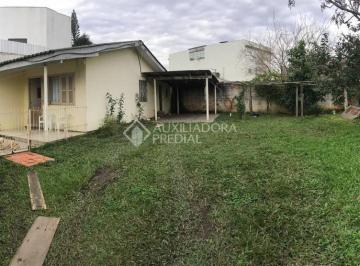 378182_i0mKt2l9R39X_37818262c73238b5e78.jpg · Terreno no bairro Centro