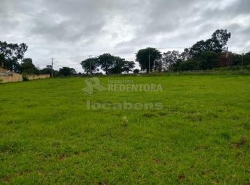 sao-jose-do-rio-preto-terreno-area-morada-campestre-08-07-2022_12-19-16-0.jpg · Terreno 3.370m² Morada Campestre