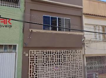 v6269a.jpg · Comercial - Centro 