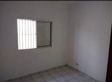 31d4beba1a5352d8cd98127915c7c2ad427cd1bc · Sobrado com 3 dormitórios à venda, 195 m² por R$ 425.000,00 - Jardim Presidente Dutra - Guarulhos/SP