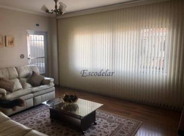1b2e61e693914af99b02c03fde6b6e4528adf205 · Sobrado com 3 dormitórios à venda, 390 m² por R$ 1.276.000,00 - Imirim - São Paulo/SP