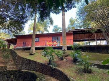 f806e8b6427067a9a5fa411420cf59406f75361c · Casa  Condominio  Moenda  Itatiba -SP