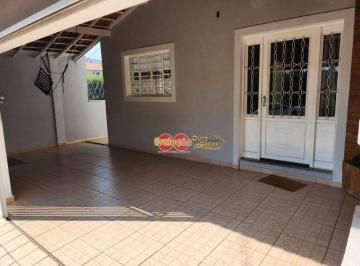 fcf1f78ca2707943f9a92716824b3751197cb097 · Casa Residencial - Jardim Ester