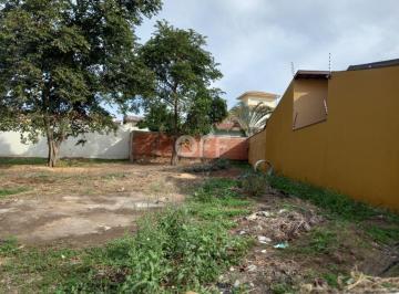 0 · terreno à venda em Parque Alto Taquaral
