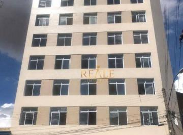 Campinas/SP · Prédio à venda, 1080 m² por R$ 10.000.000,00 - Centro - Campinas/SP