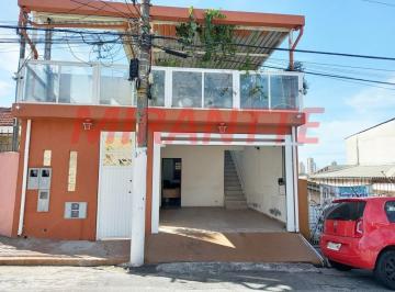 7d2d9159ccb01d09e0c7bf73ca95be6c.jpg · Sobrado de 178m² com 4 quartos