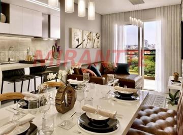 c192f8a1ebccd0192ba24ada3df58588.jpg · Apartamento de 24m² com 2 quartos