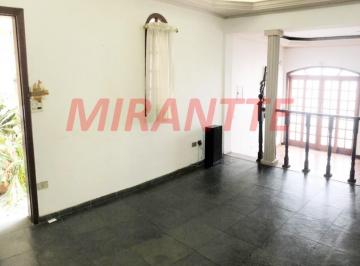 f84349ac98051d8e4db015af9afdb3a4.jpg · Sobrado de 250m² com 4 quartos