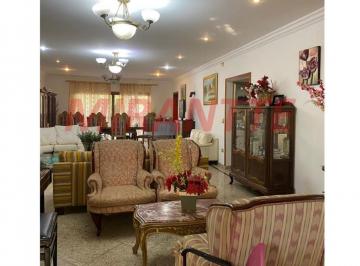 e2a7854e7f5cbcb24c4b7936a8d16b0c.jpg · Sobrado de 527m² com 8 quartos