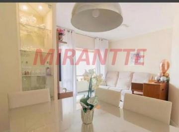 ddad606afe4d104c75a29e9603863354.jpg · Apartamento de 70m² com 3 quartos