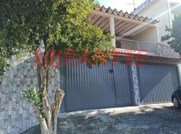 e8331935352d9a52e3180b4fe3e565cf.jpg · Sobrado com 3 quartos