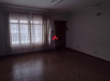 Casa · 161m² · 5 Quartos · 2 Vagas · Sobrado com 5 quartos e 2 vagas, 164m², Tatuapé