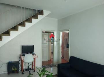Casa · 118m² · 3 Quartos · 6 Vagas · Casa de esquina no Tatuapé