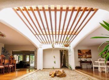 0 · casa à venda em Parque Taquaral
