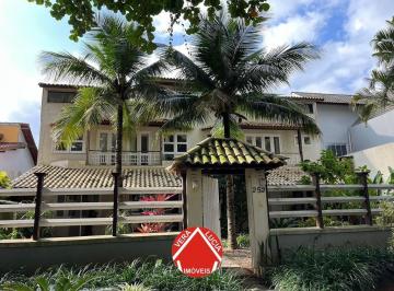 25308572_4.jpg · CONDOMÍNO MARAMAR - CASA TRIPLEX COM LAREIRA