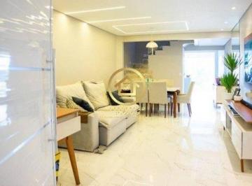 Casa · 120m² · 2 Quartos · Casa à venda - no Jardim Líbano