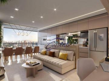b6c5af13b4582286c53b04dc0871e74904d7fe41 · Apartamento à venda, 49 m² por R$ 529.671,00 - Barra Funda - São Paulo/SP