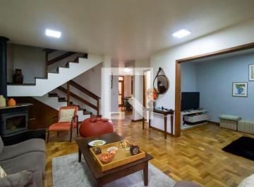 Casa · 150m² · 3 Quartos · 2 Vagas · Casa à Venda - Vila Nova, 3 Quartos,  150 m² - Porto Alegre