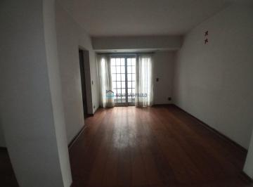 Comercial · 405m² · 4 Quartos · 6 Vagas · comercial com 4 suítes - 6 vagas - terreno 10x44