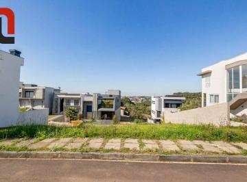 25c03aa3be03f7a5afb6ecf24660cb95695299ce · Terreno à venda, 559 m² por R$ 650.000,00 - Santa Felicidade - Almirante Tamandaré/PR