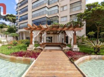 add3f5a6fad5a8e44a305fa69f88a5d49565d437 · Apartamento com 3 dormitórios à venda, 163 m² por R$ 2.060.000,00 - Ecoville - Curitiba/PR