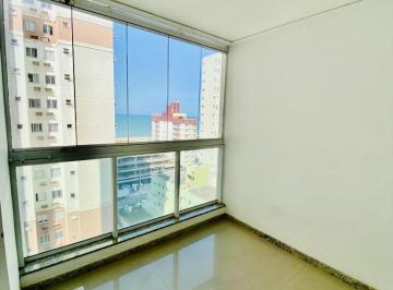 Apartamento · 58m² · 2 Quartos · 1 Vaga · Apartamento 02 quartos sendo 01 suíte, 58 m², 01 vaga de garagem, Praia de Itaparica, Vila Velha ES