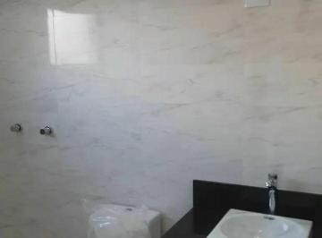 Casa Venda 659m² de 5 quartos · Casa de condomínio em Avenida Bougainvillee - Maitinga - Bertioga/SP