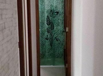Apartamento · 57m² · 2 Quartos · 1 Vaga · Apartamento em Avenida Doutor Assis Ribeiro - Engenheiro Goulart - São Paulo/SP