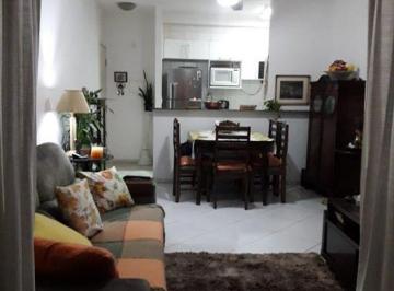 Apartamento · 98m² · 3 Quartos · 1 Vaga · Apartamento em Avenida Miguel Frias e Vasconcelos - Jaguaré - São Paulo/SP