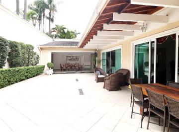 219361_iz9h3k_2193616669b2d84d323.jpg · Imoveis - no Alto de Pinheiros