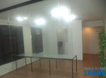 venda-vila-olimpia-sao-paulo-1-4785908.jpg · Imoveis - na Vila Olímpia