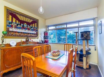 375992_i3u2g_37599262daaf25248c9.jpg · Apartamento 3 quartos, 120m² na Cidade Baixa