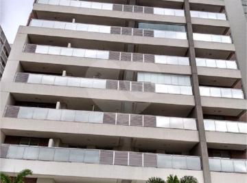 Área de Serviço · Salas com 1 quartos à venda em Santana - SP
