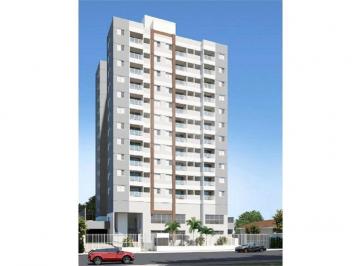 Área de Serviço · Apartamento com 2 quartos à venda em Vila são francisco (zona leste) - SP