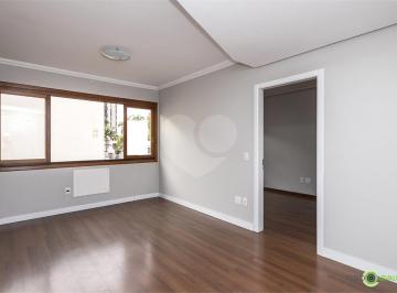 Área de Serviço · Apartamento com 1 quartos à venda em Bela vista - RS